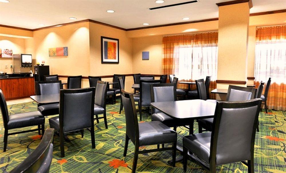 Charleston Tower Hotel Екстер'єр фото